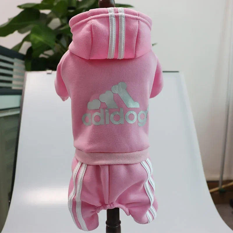 Pet Clothes French Bulldog Puppy Dog Costume Pet Jumpsuit Chihuahua Pug Pets Dogs Clothing for Small Medium Dogs Puppy Outfit - AliExpress 15