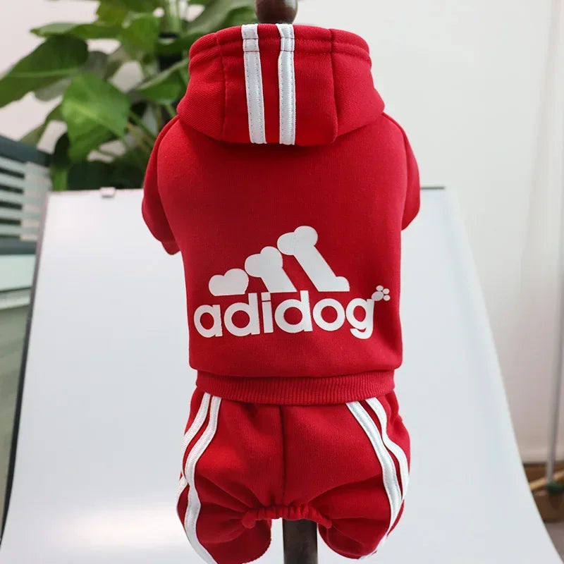 Pet Clothes French Bulldog Puppy Dog Costume Pet Jumpsuit Chihuahua Pug Pets Dogs Clothing for Small Medium Dogs Puppy Outfit - AliExpress 15