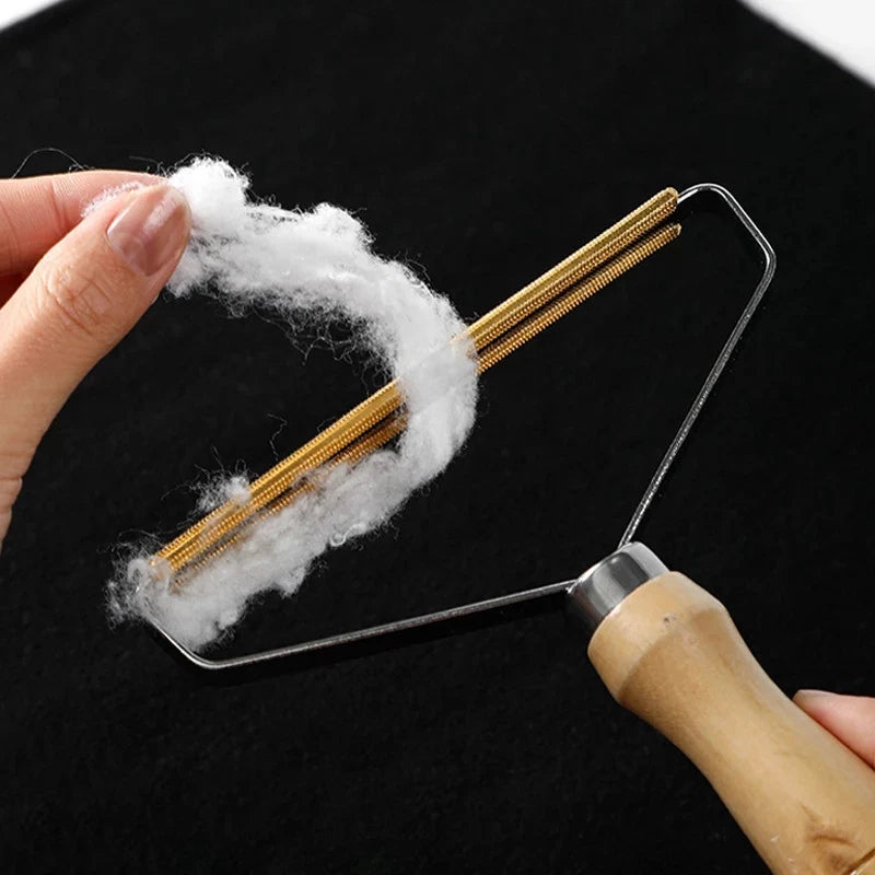 Ultimate Fabric & Pet Hair Restorer