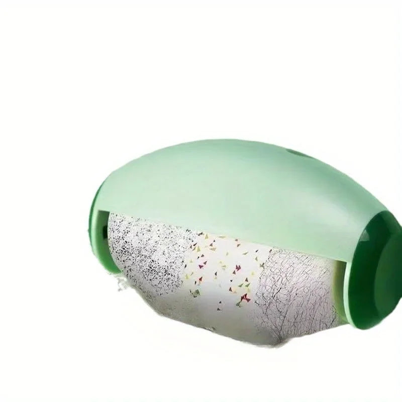 Infinite Washable Fabric & Pet Roller
