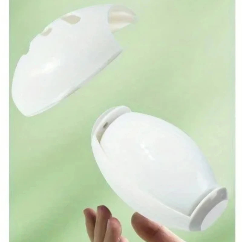 Reusable Adhesive Hair Remover
