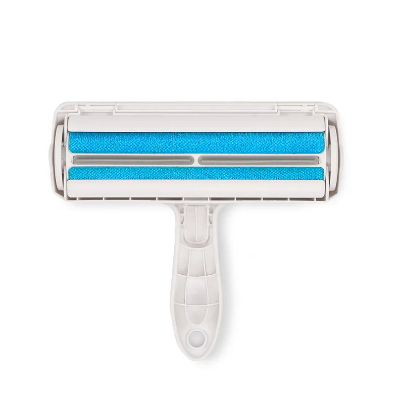 Ultimate Self-Cleaning Pet Hair Roller