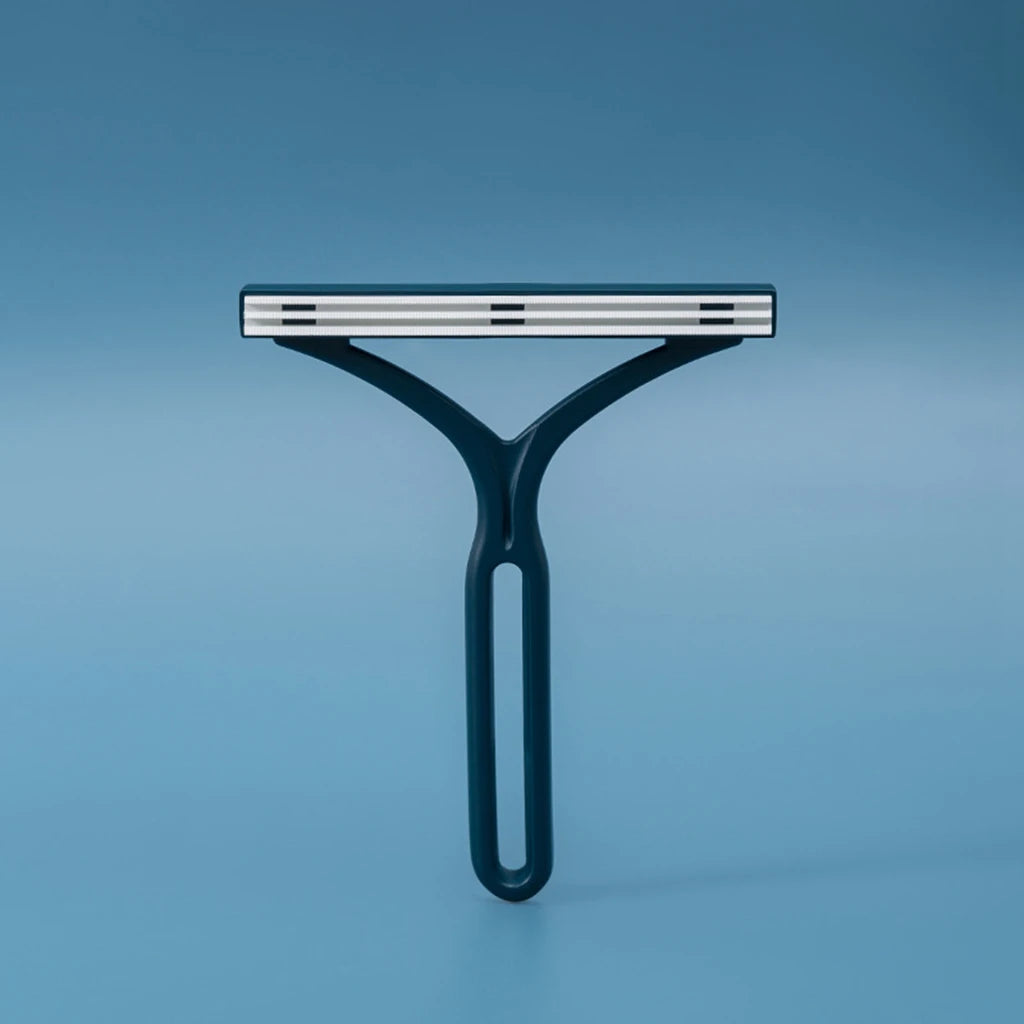 Professional Fabric & Pet Hair Restorer