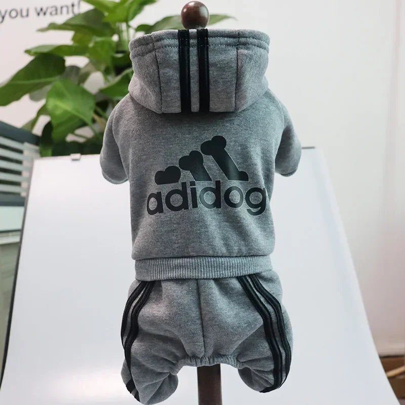 Pet Clothes French Bulldog Puppy Dog Costume Pet Jumpsuit Chihuahua Pug Pets Dogs Clothing for Small Medium Dogs Puppy Outfit - AliExpress 15