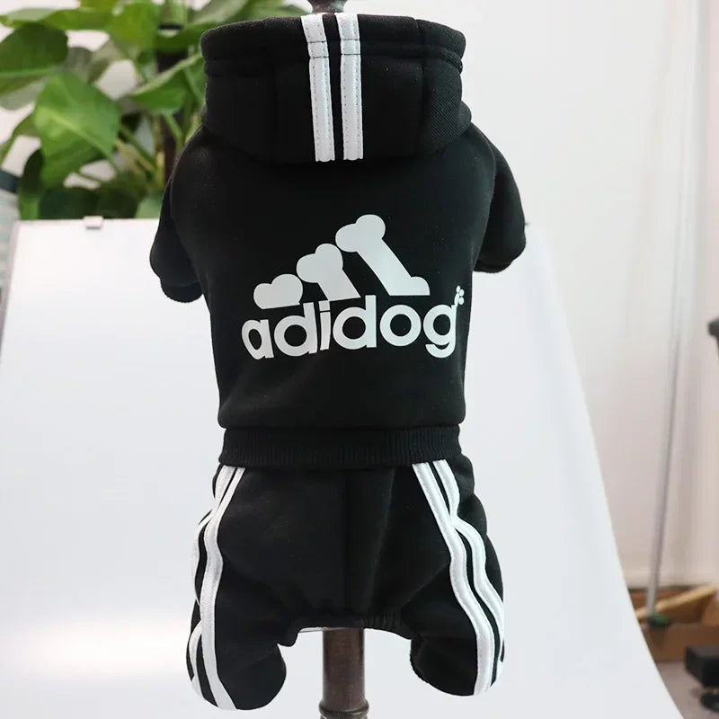 Pet Clothes French Bulldog Puppy Dog Costume Pet Jumpsuit Chihuahua Pug Pets Dogs Clothing for Small Medium Dogs Puppy Outfit - AliExpress 15