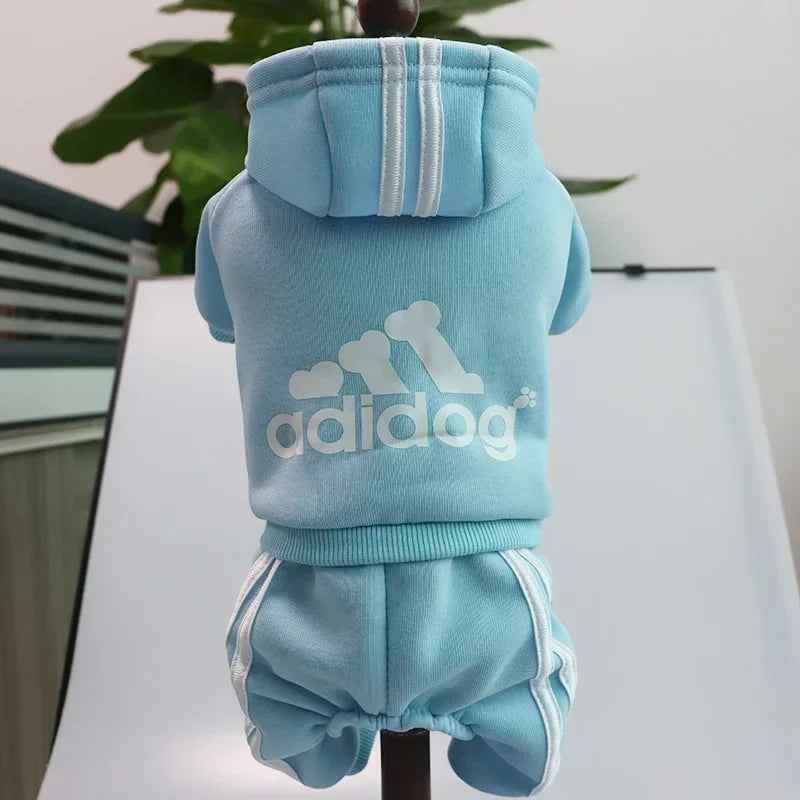 Pet Clothes French Bulldog Puppy Dog Costume Pet Jumpsuit Chihuahua Pug Pets Dogs Clothing for Small Medium Dogs Puppy Outfit - AliExpress 15