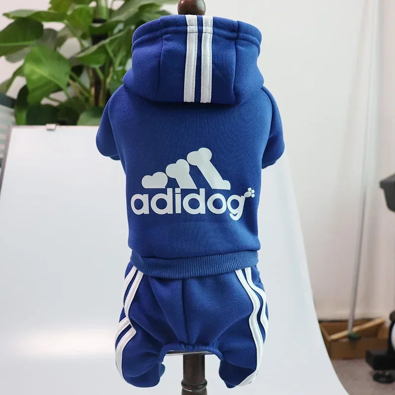 Pet Clothes French Bulldog Puppy Dog Costume Pet Jumpsuit Chihuahua Pug Pets Dogs Clothing for Small Medium Dogs Puppy Outfit - AliExpress 15