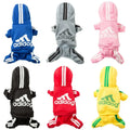 Pet Clothes French Bulldog Puppy Dog Costume Pet Jumpsuit Chihuahua Pug Pets Dogs Clothing for Small Medium Dogs Puppy Outfit - AliExpress 15