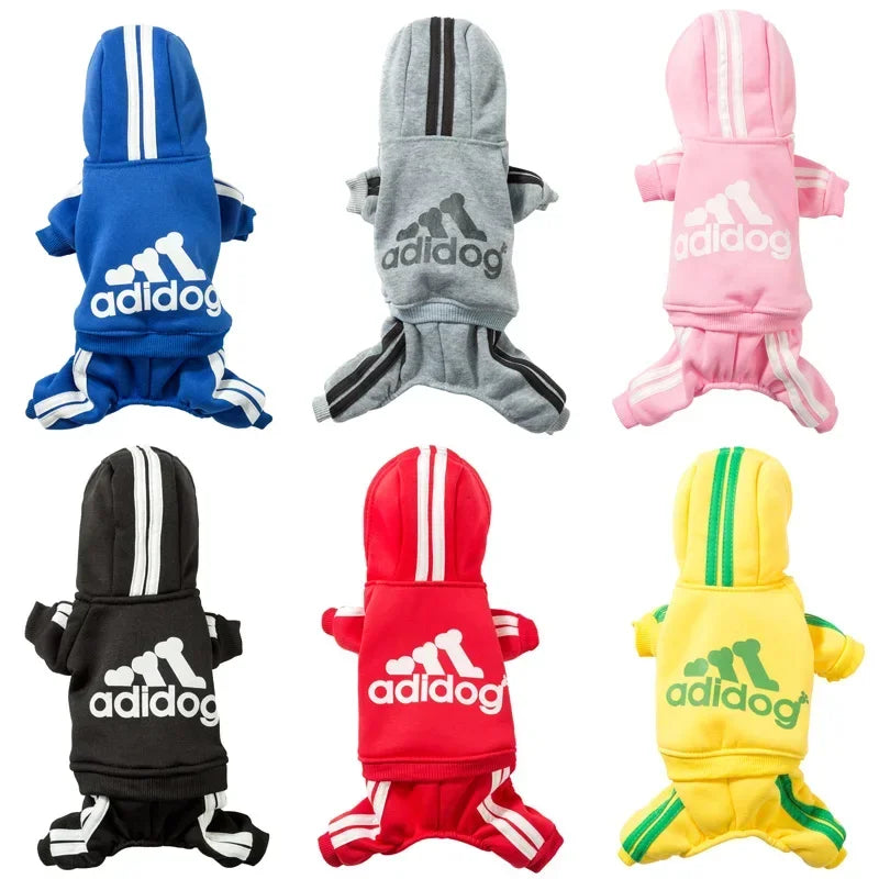 Pet Clothes French Bulldog Puppy Dog Costume Pet Jumpsuit Chihuahua Pug Pets Dogs Clothing for Small Medium Dogs Puppy Outfit - AliExpress 15