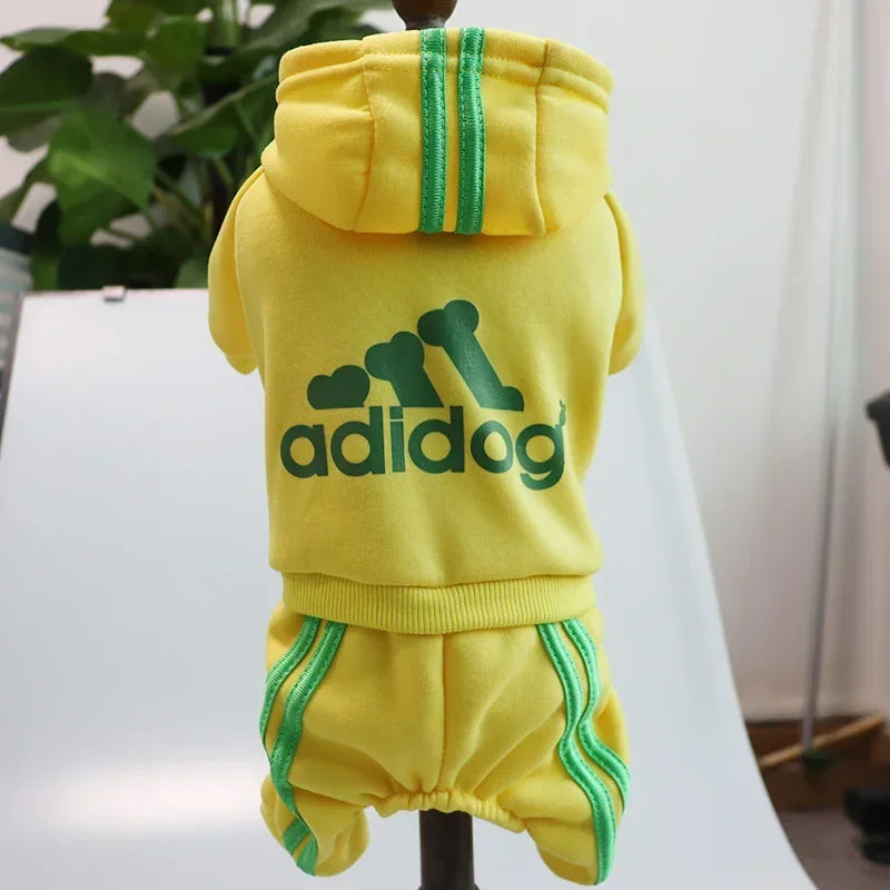 Pet Clothes French Bulldog Puppy Dog Costume Pet Jumpsuit Chihuahua Pug Pets Dogs Clothing for Small Medium Dogs Puppy Outfit - AliExpress 15