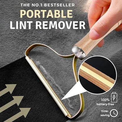 Ultimate Fabric & Pet Hair Restorer
