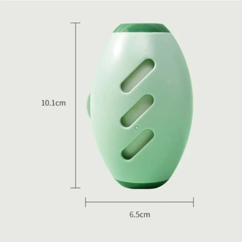 Infinite Washable Fabric & Pet Roller
