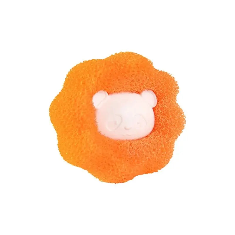Ultimate Reusable Pet Hair Laundry Catcher