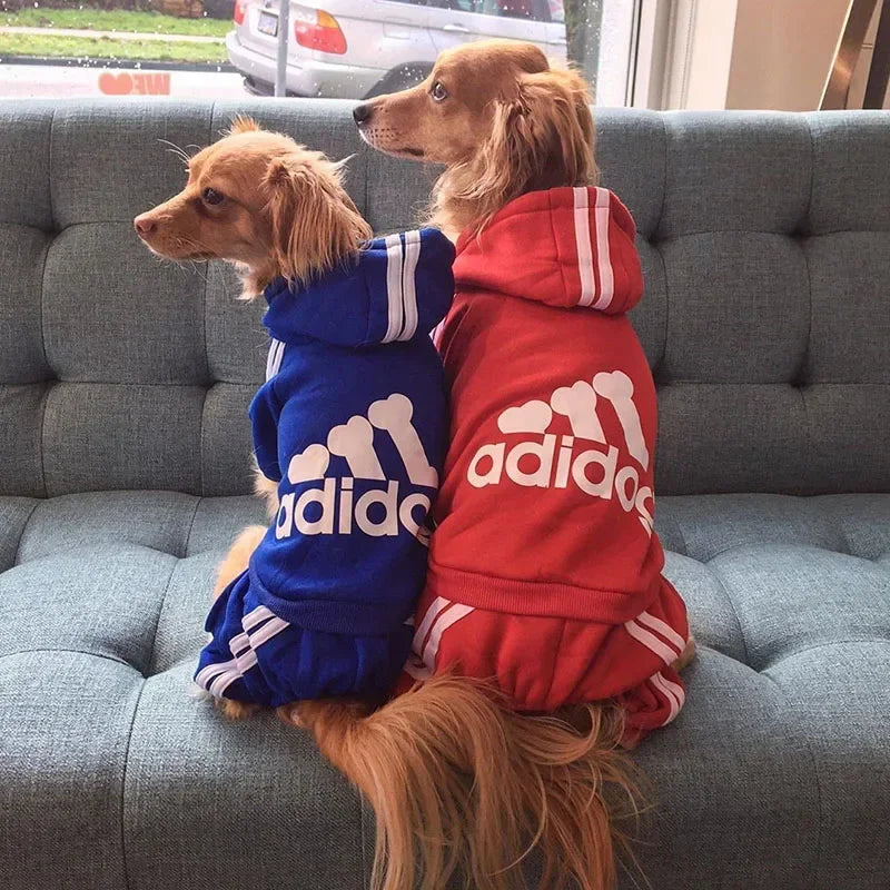 Pet Clothes French Bulldog Puppy Dog Costume Pet Jumpsuit Chihuahua Pug Pets Dogs Clothing for Small Medium Dogs Puppy Outfit - AliExpress 15