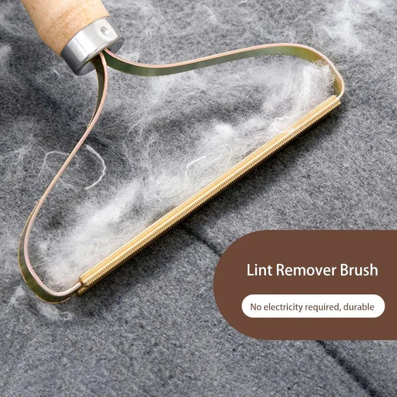 Ultimate Fabric & Pet Hair Restorer