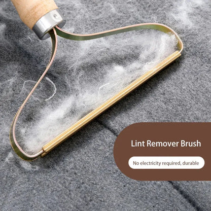 Professional Fabric & Pet Hair Restorer