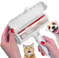 Professional Reusable Pet Hair Remover