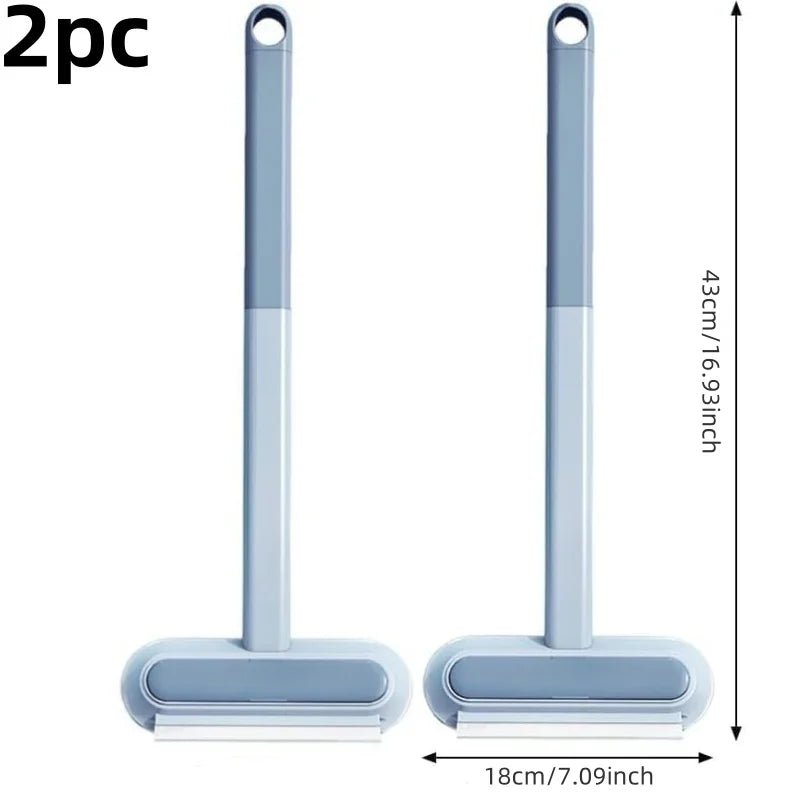 Professional Multi-Surface Pet Fur Remover
