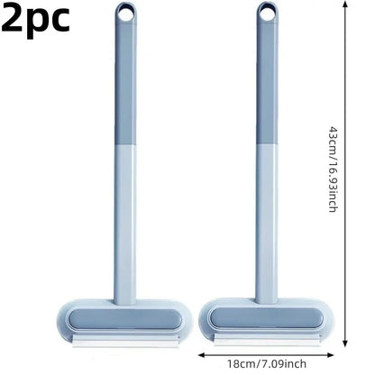 Professional Multi-Surface Pet Fur Remover