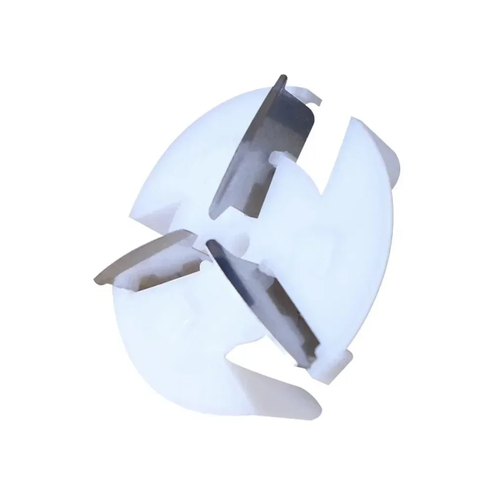 Precision Electric Fabric & Lint Shaver